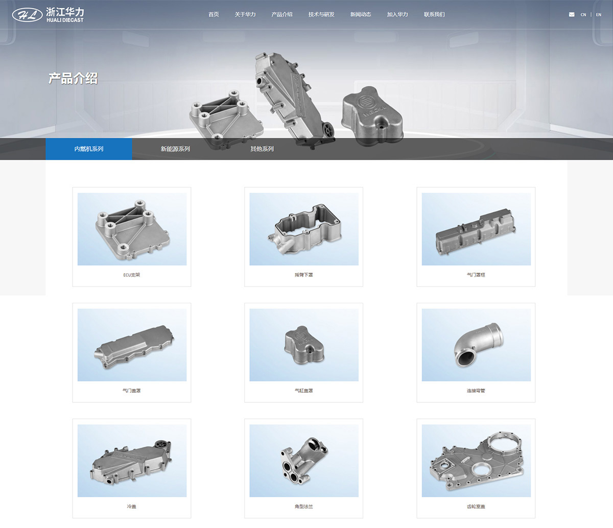 1634697295320067.jpg 6.jpg