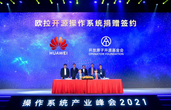 1636449696960952.jpg 1212.jpg