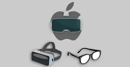 1664347905612712.jpg 2345.jpg