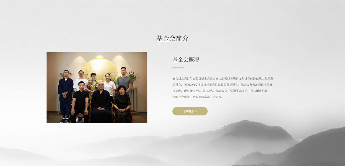 1666334505829083.jpg 4.jpg