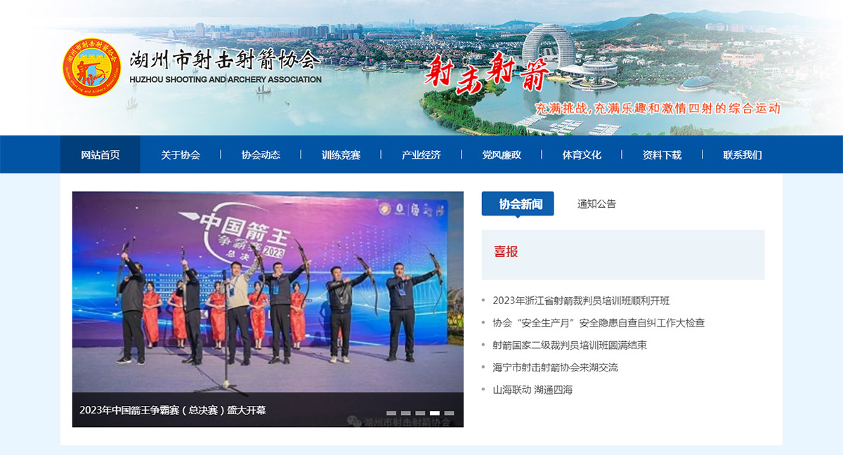 1704421751345017.jpg 001.jpg