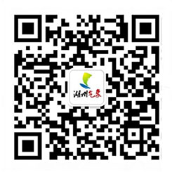 1718763277179695.jpg ewm.jpg