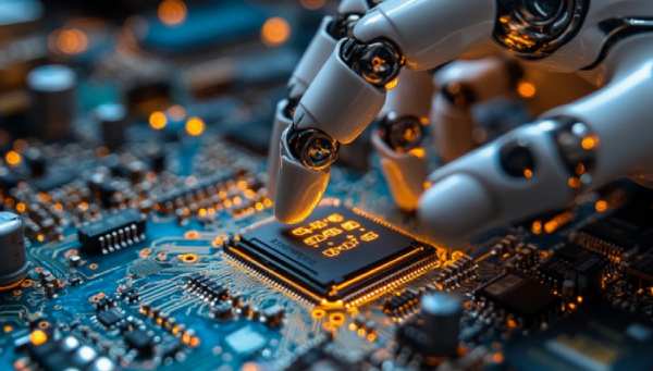 1741764562816974.jpg 123 (1).jpg