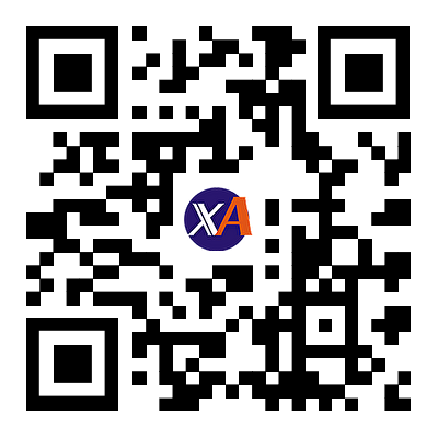 1750815422292605.png 英文 移動版.png