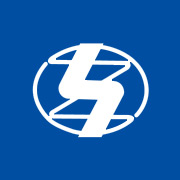 浙江升浙建設(shè)集團(tuán)湖州網(wǎng)站設(shè)計(jì)、湖州網(wǎng)站建