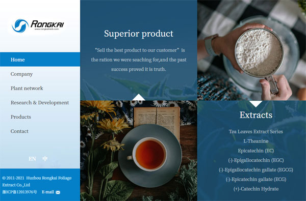 湖州外貿公司網(wǎng)站設計