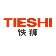 浙江鐵獅高溫材料_湖州網(wǎng)站設(shè)計_湖州網(wǎng)站建設(shè) 浙江鐵獅_湖州網(wǎng)站建設(shè)_湖州網(wǎng)站設(shè)計