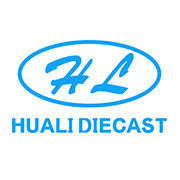 浙江華力汽車配件_湖州網(wǎng)站設(shè)計_湖州網(wǎng)站建設(shè) 浙江華力_湖州網(wǎng)站建設(shè)_湖州網(wǎng)站設(shè)計