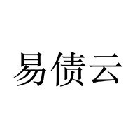 湖州云務(wù)科技_湖州網(wǎng)站設(shè)計_湖州網(wǎng)站建設(shè) 湖州云務(wù)科技_湖州網(wǎng)站建設(shè)_湖州網(wǎng)站設(shè)計
