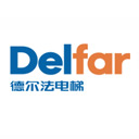 德爾法電梯公司_湖州網(wǎng)站設(shè)計_湖州網(wǎng)站建設(shè) 德爾法電梯_湖州網(wǎng)站建設(shè)_湖州網(wǎng)站設(shè)計