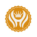 湖州豪匠智能家居_湖州網站設計_湖州網站建設 湖州豪匠智能家居_湖州網站建設_湖州網站設計