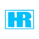 浙江慧仁電子_湖州網站設計_湖州網站建設 浙江慧仁電子_湖州網站建設_湖州網站設計